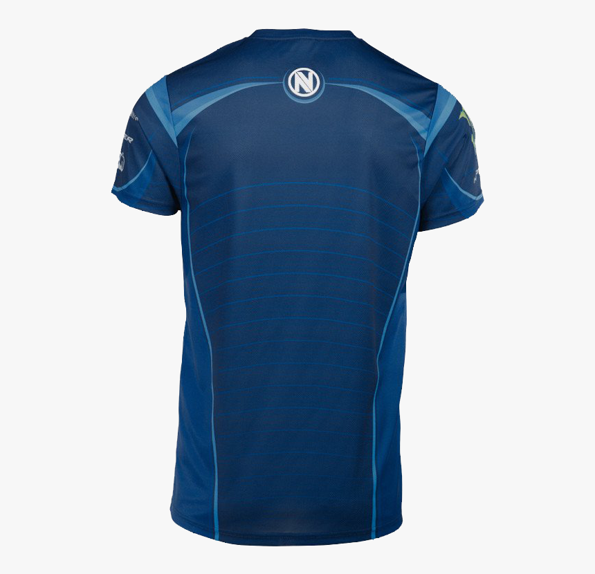 Active Shirt, HD Png Download