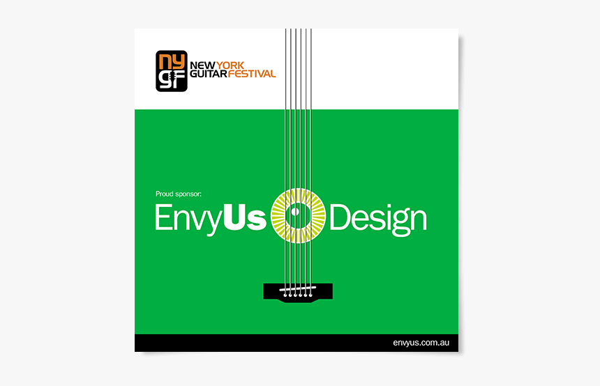 Nygf Instagram Image Visual - Illustration, HD Png Download