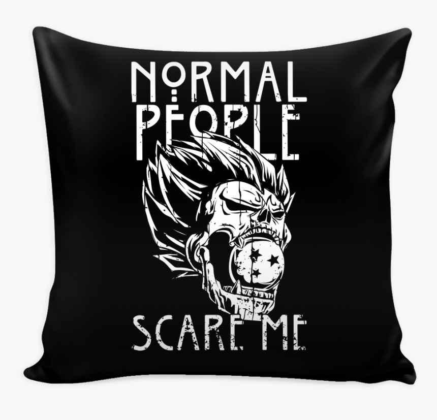 Cushion, HD Png Download