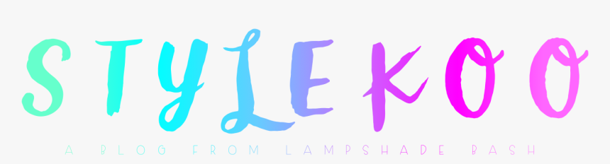 Cropped-stylekoo7, HD Png Download