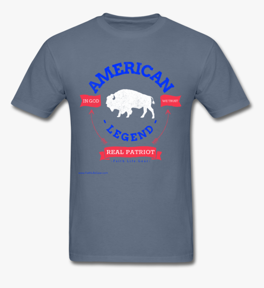 Camp Carysbrook, HD Png Download