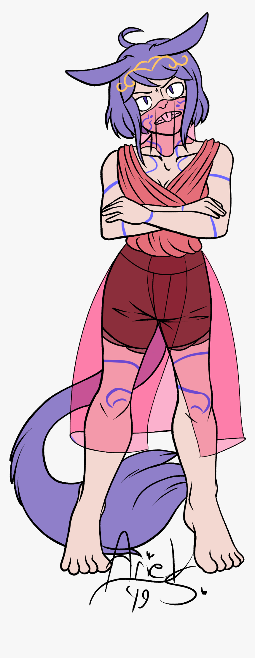 Cartoon, HD Png Download