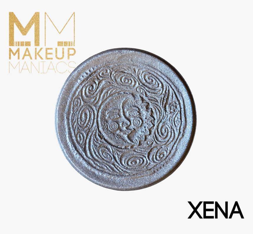 Lipstick, HD Png Download