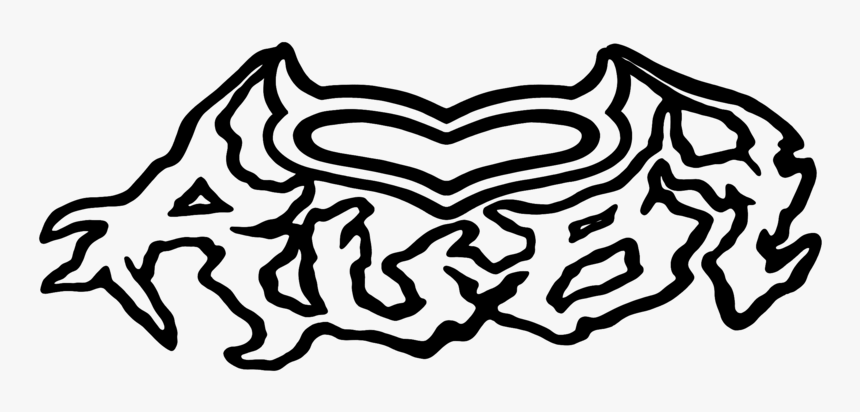 Img 0317 - Illustration, HD Png Download