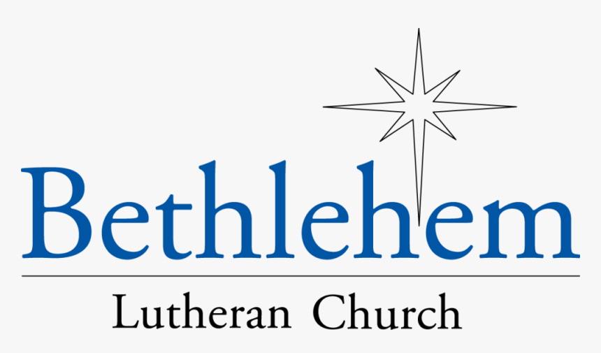 In God We Trust Png, Transparent Png