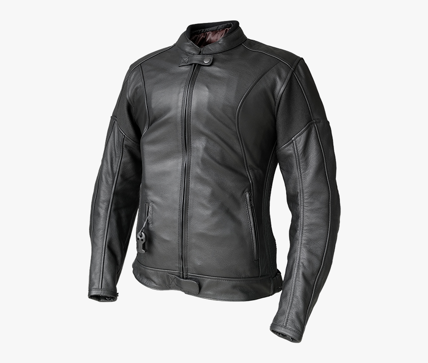 Helite Airbag Xena, HD Png Download