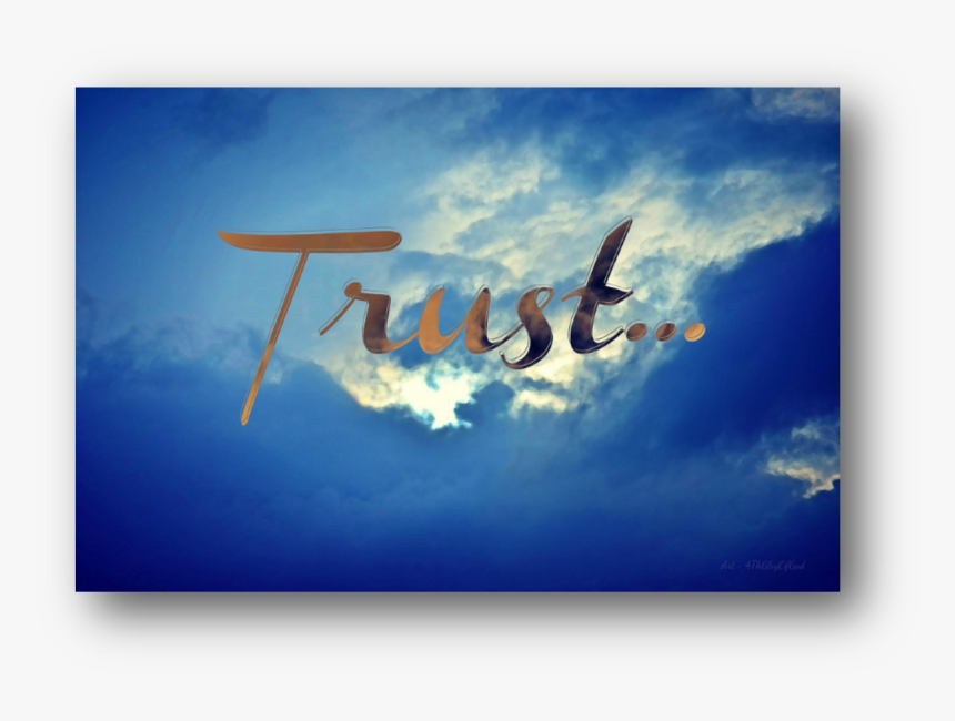 Glory To The Lord In The Highest, HD Png Download