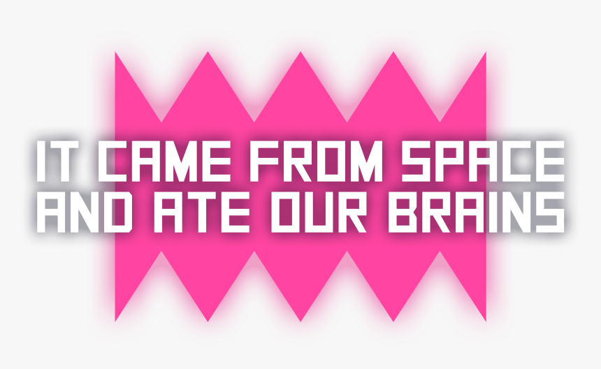 Graphic Design, HD Png Download