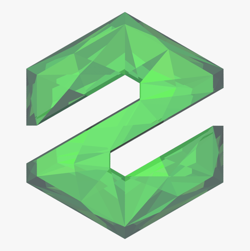 Triangle, HD Png Download