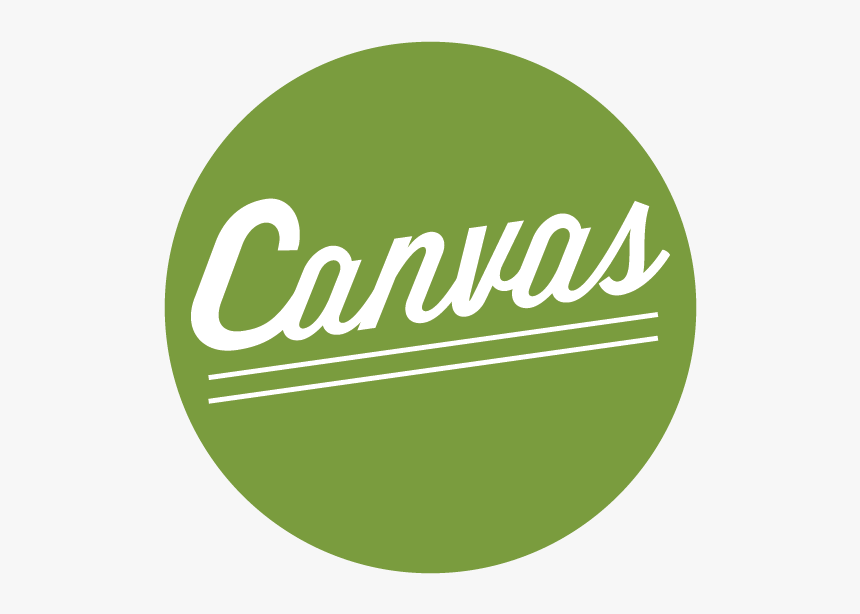 Fine Food Australia Logo, HD Png Download