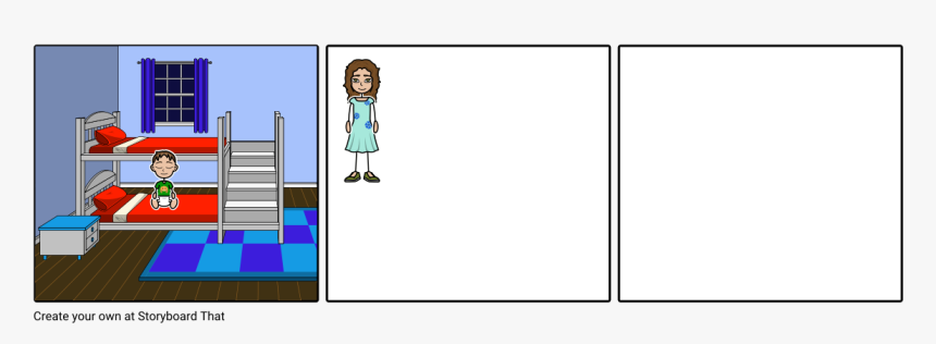 Cartoon, HD Png Download