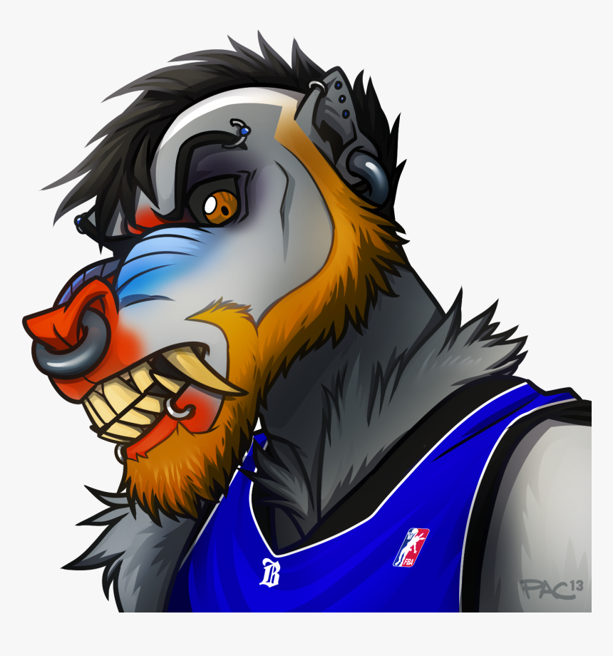 Cartoon, HD Png Download