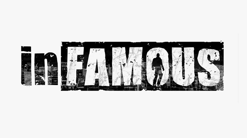 Poster, HD Png Download