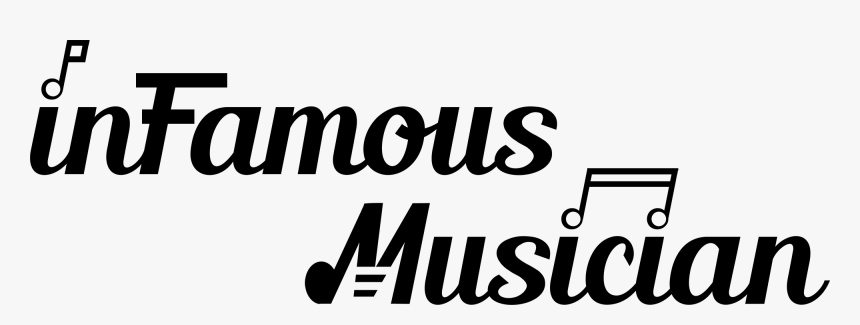 Graphics, HD Png Download