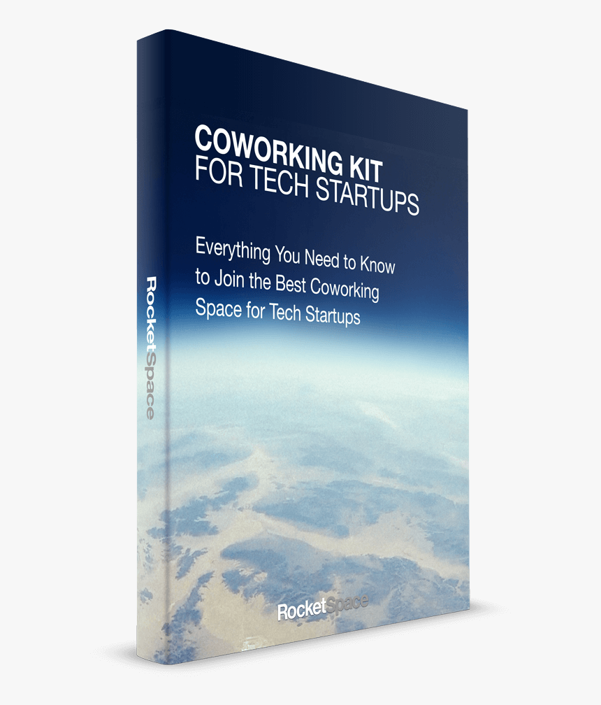 Flyer, HD Png Download