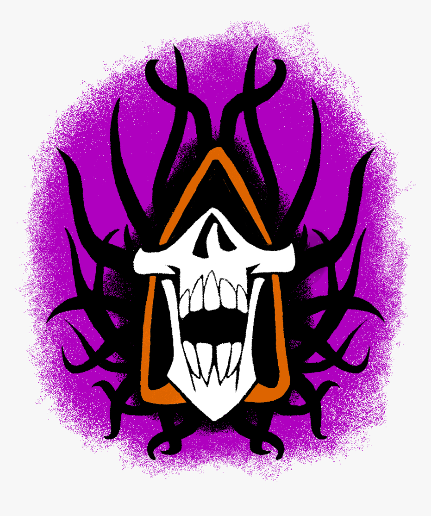 Graphic Design, HD Png Download