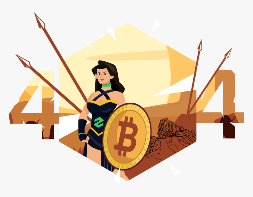 Illustration, HD Png Download