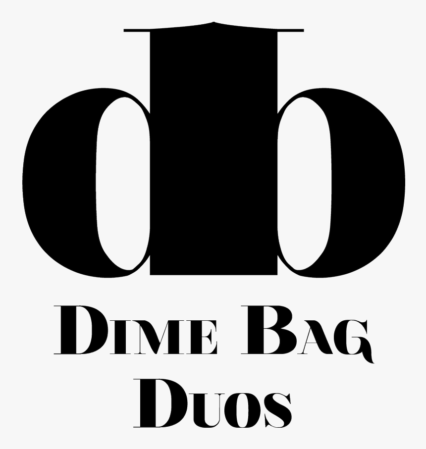 Aiza, HD Png Download