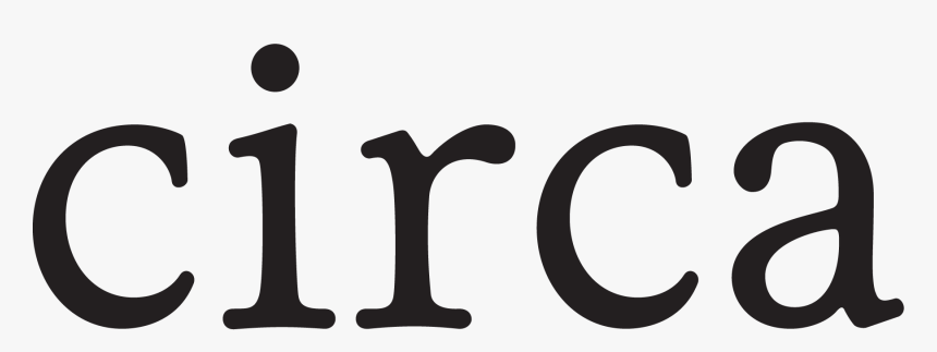 Circa News, HD Png Download