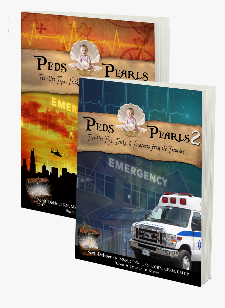 Flyer, HD Png Download