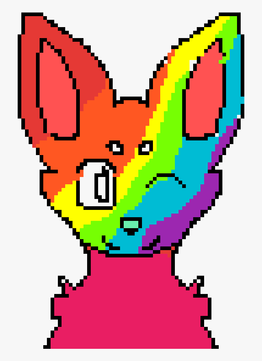 Gay Furry Png, Transparent Png