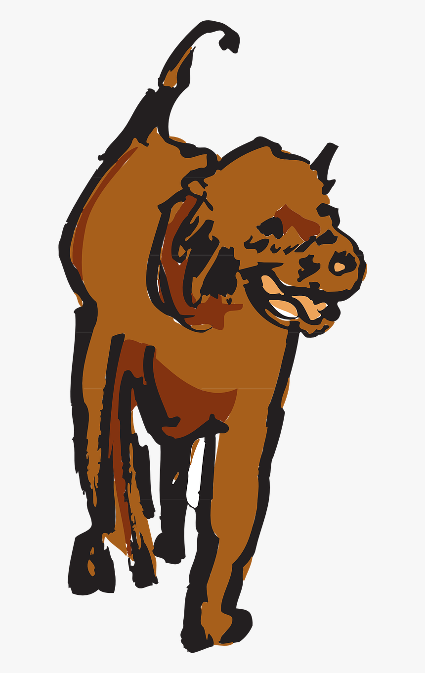 Clip Art, HD Png Download