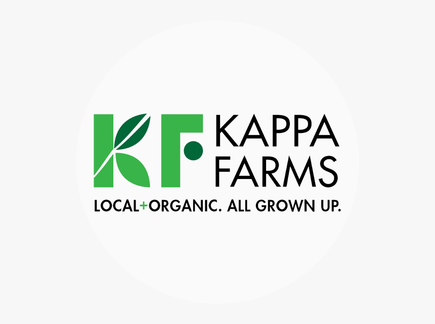 Kflogo Mediumcircle - Carbogen Amcis, HD Png Download