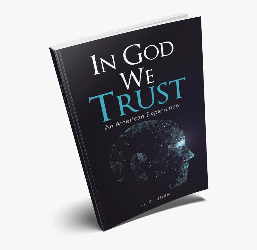 Book Cover, HD Png Download