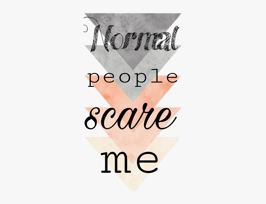 Poster, HD Png Download