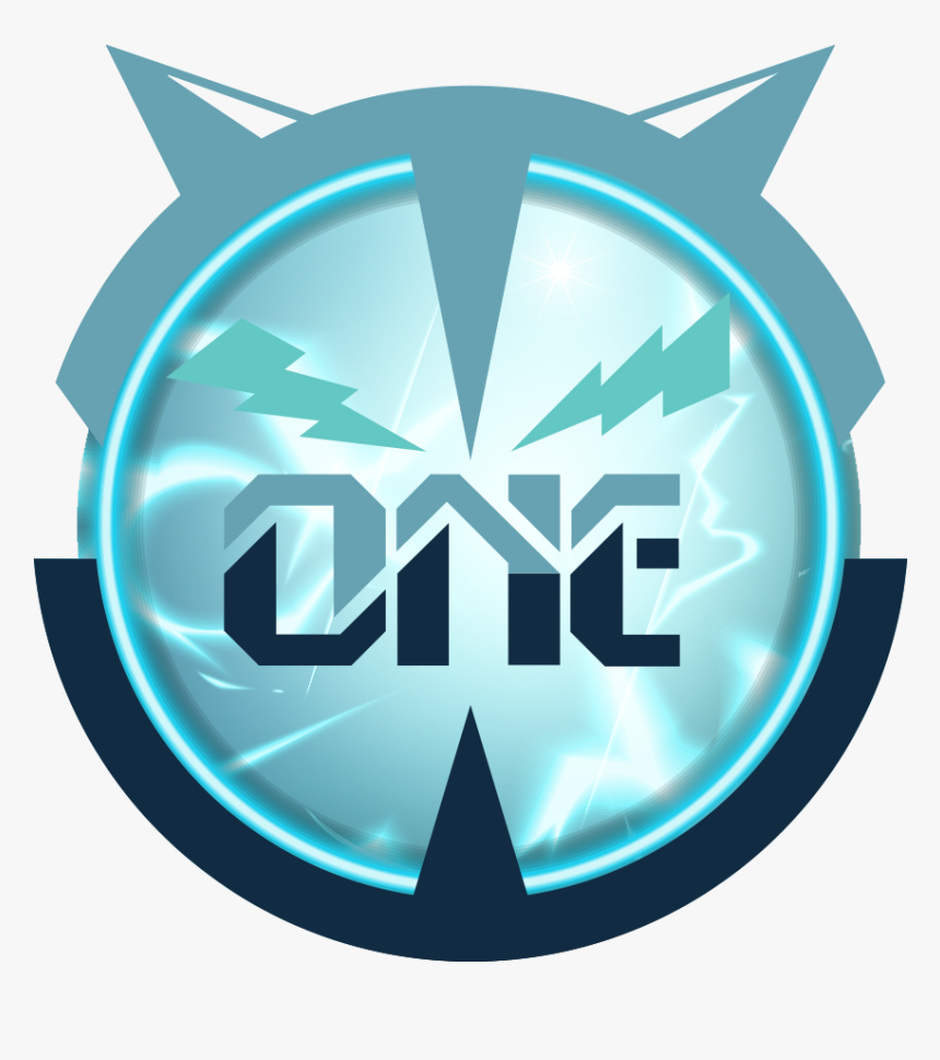 T1w - Gza - T1w.gza, HD Png Download