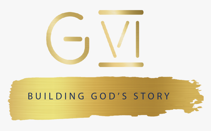 Calligraphy, HD Png Download