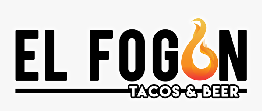 El Fogon Brownsville Tx, HD Png Download