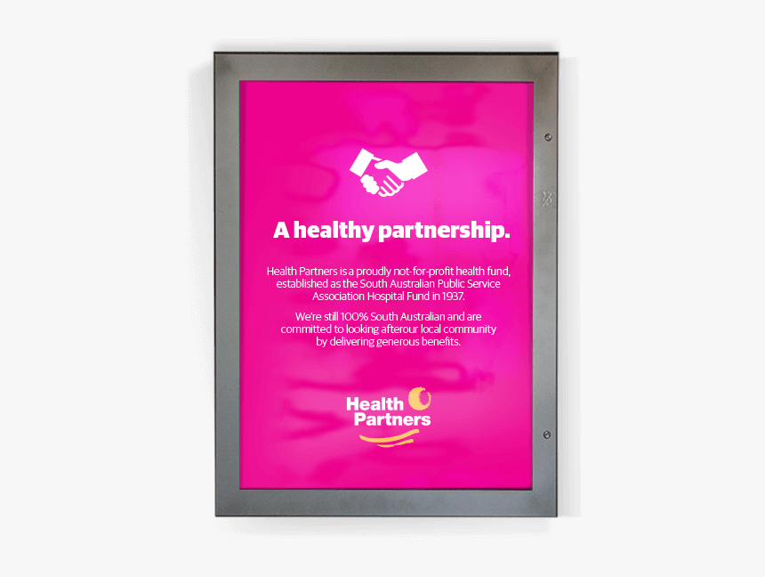 Poster, HD Png Download