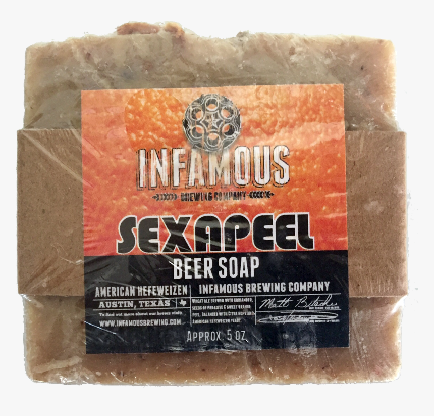 Packaging And Labeling, HD Png Download