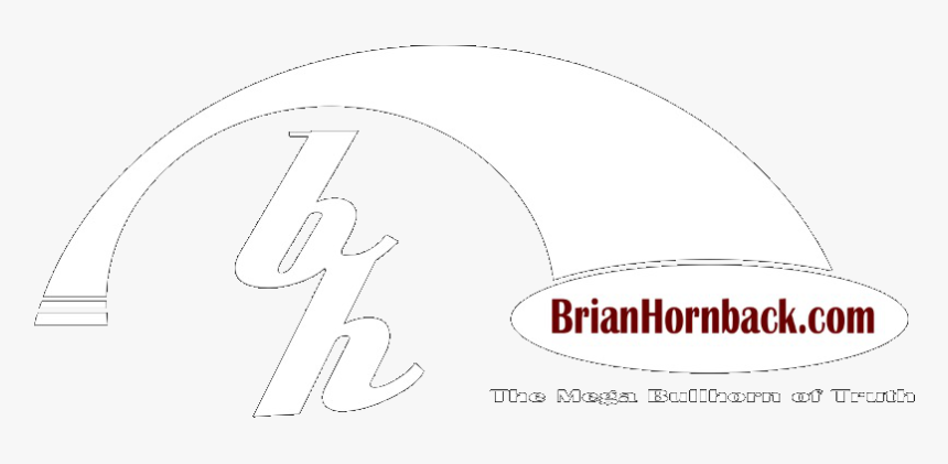 Obat Herbal, HD Png Download