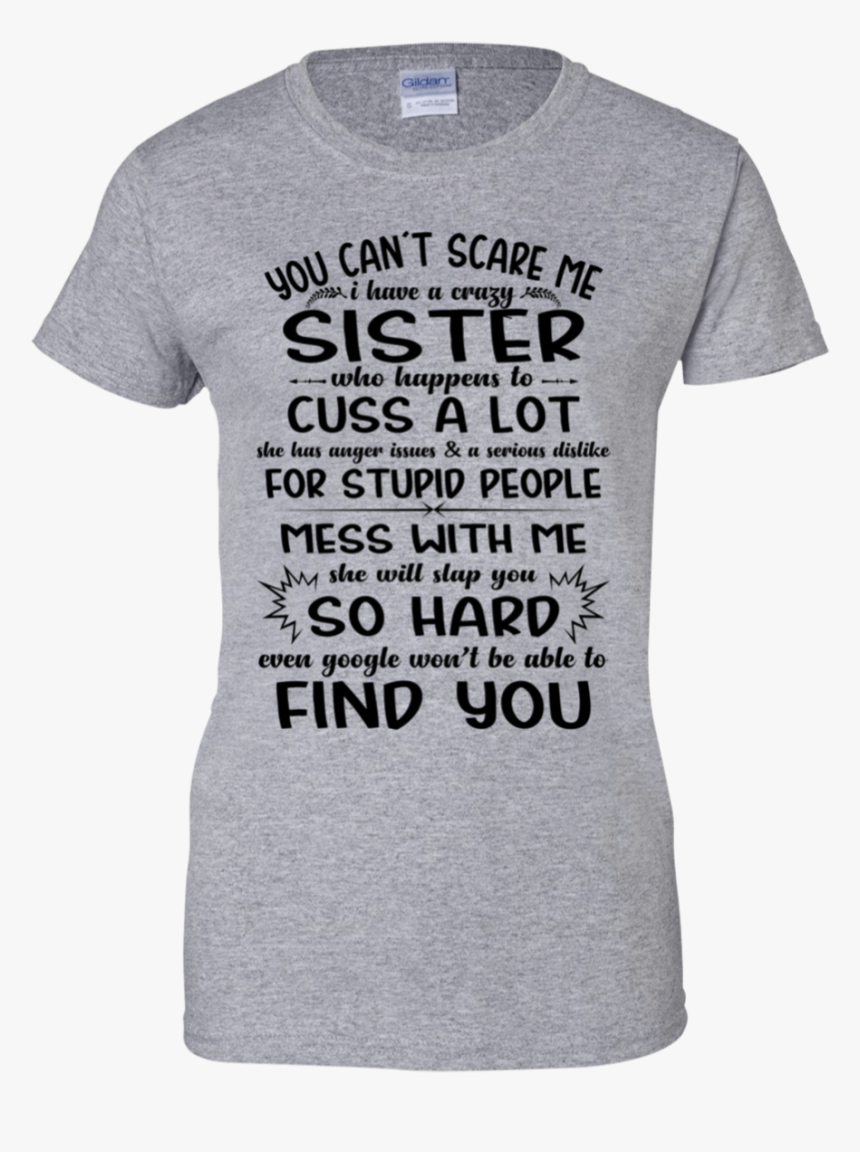 Active Shirt, HD Png Download