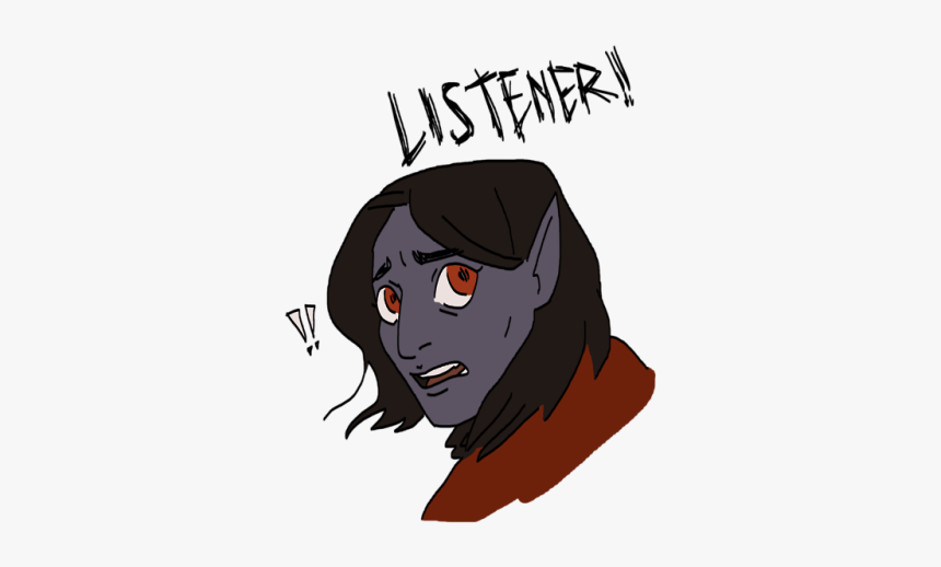 Illustration, HD Png Download