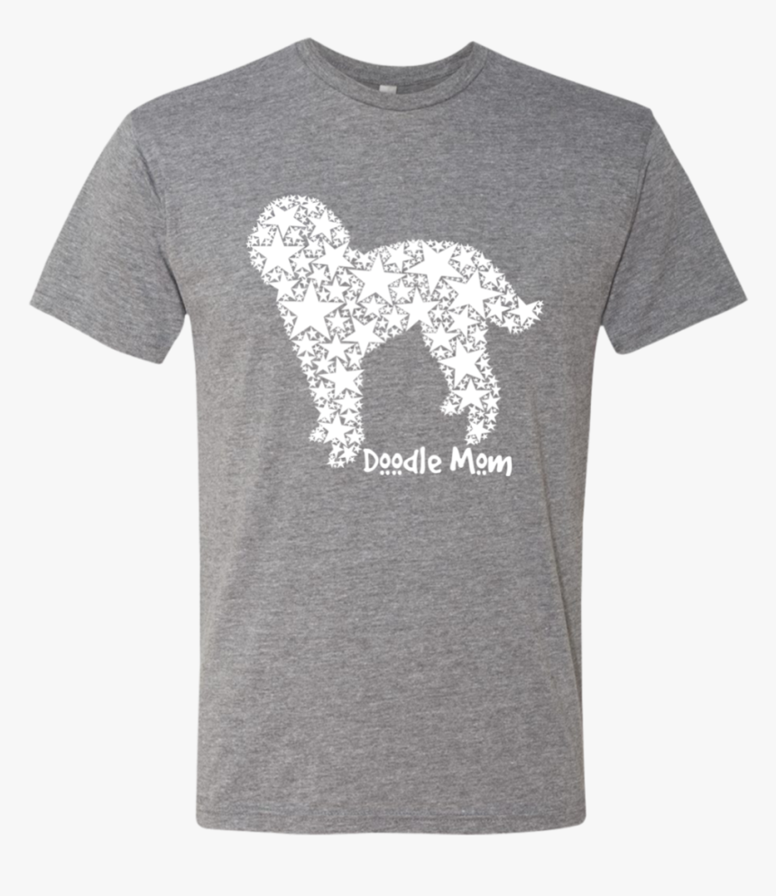 T-shirt, HD Png Download