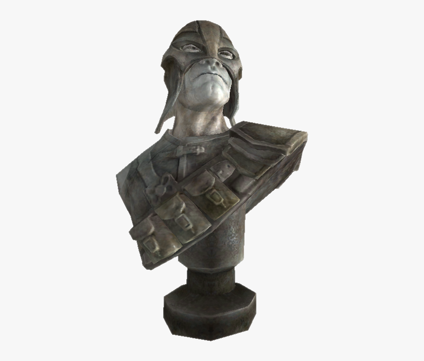 Elder Scrolls - Elder Scrolls Legends Gray Fox, HD Png Download