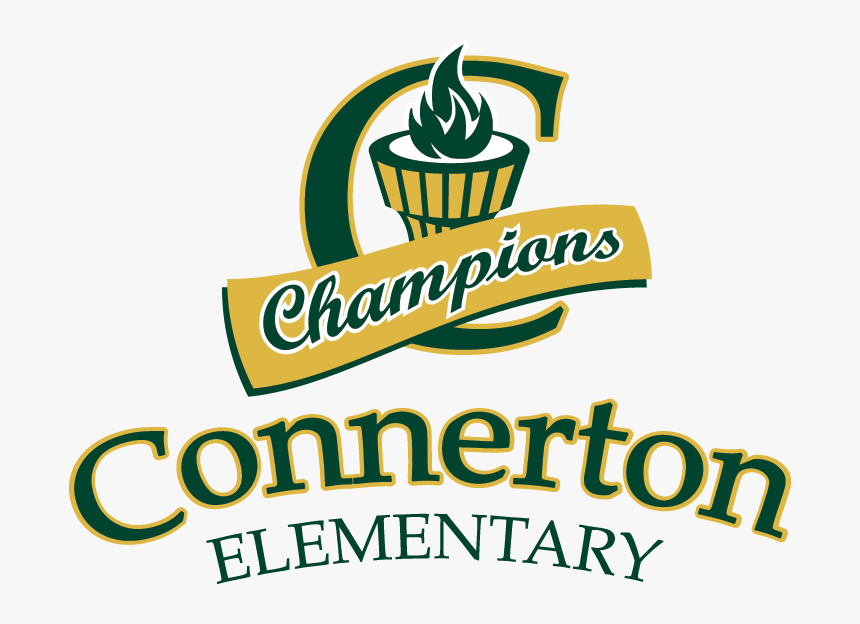 Clip Art, HD Png Download