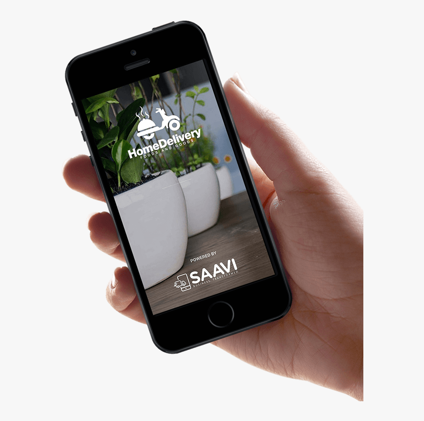 Image - Iphone, HD Png Download