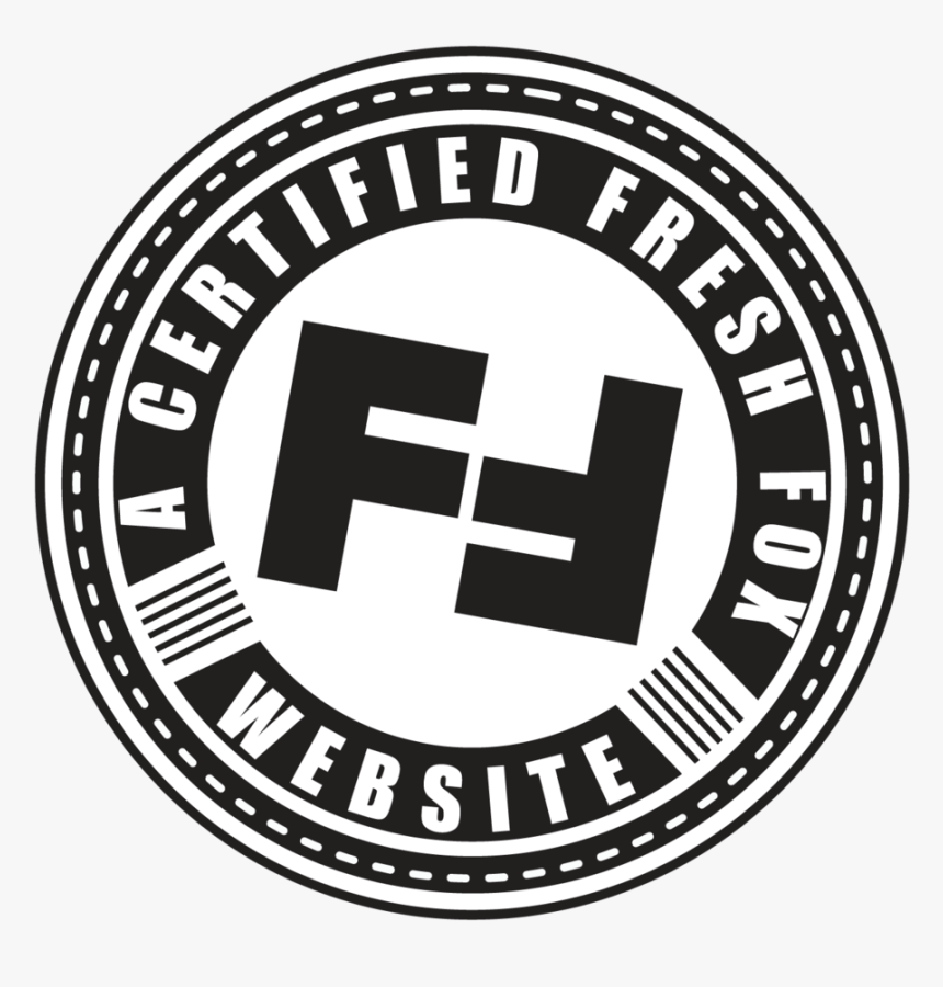 Certbutton, HD Png Download