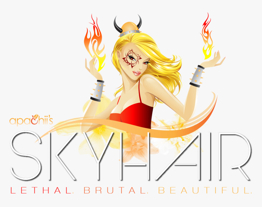 Clip Art Skyrim Vve - The Elder Scrolls V: Skyrim, HD Png Download