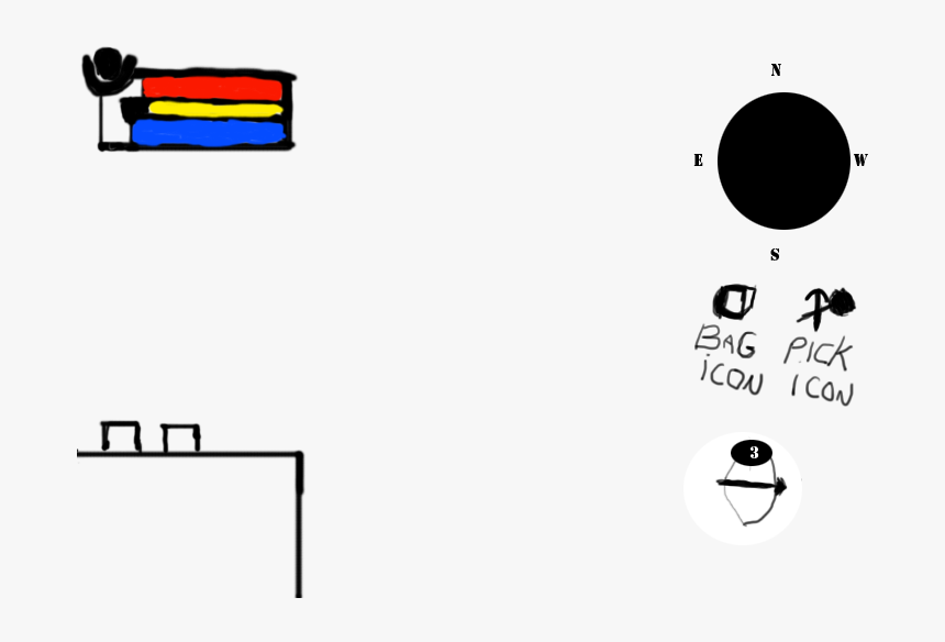 Clip Art, HD Png Download