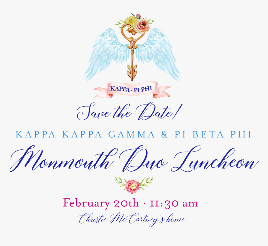 Calligraphy, HD Png Download