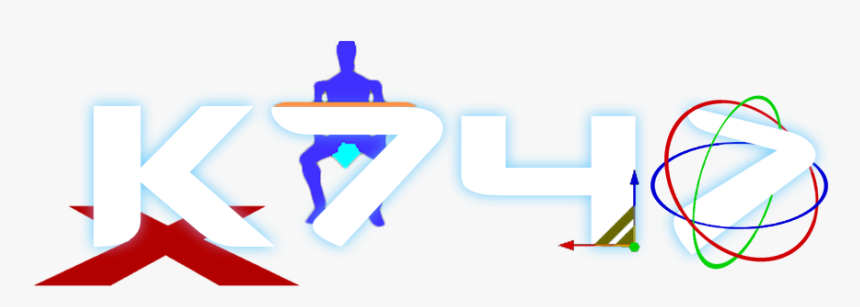 Clip Art, HD Png Download