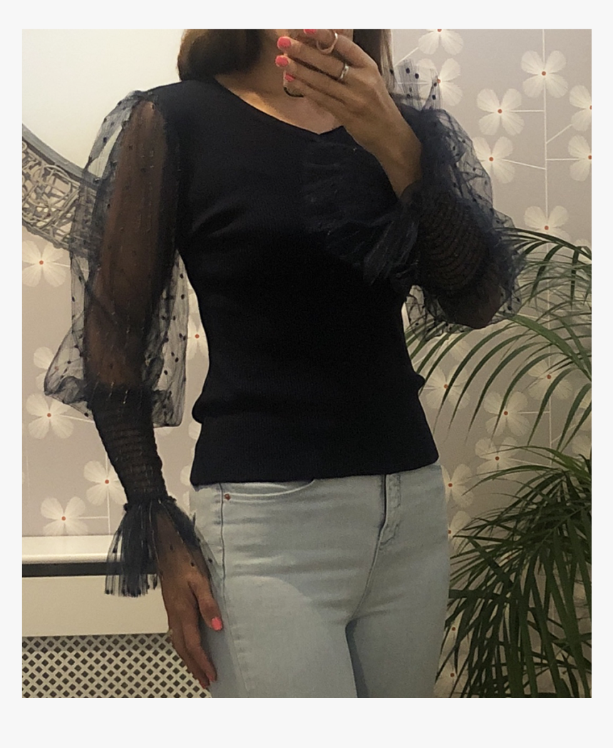 Girl, HD Png Download