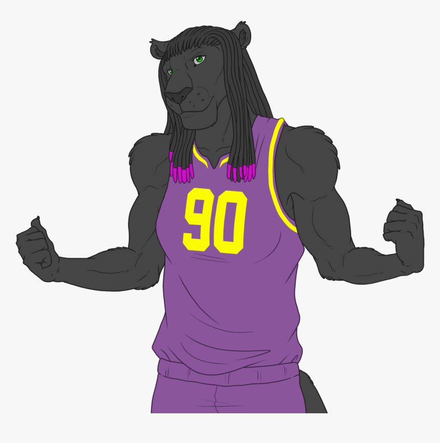 Illustration, HD Png Download