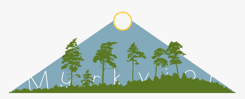 Illustration, HD Png Download