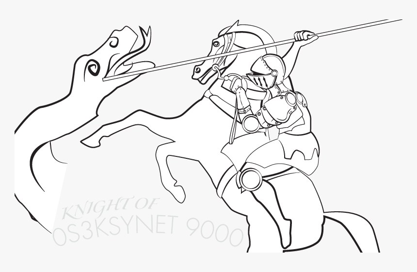 Cartoon, HD Png Download